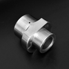 High Precision Punch Dies Metal Die Bolt Manufacturer