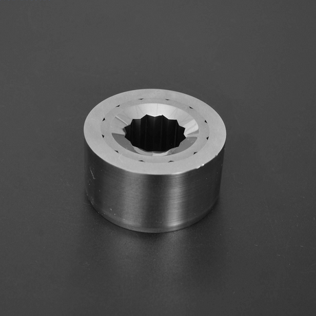 special carbide die 315 (3)_2400_2400.jpg