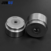 Jungu Moulds Metal Die Used for Bolt