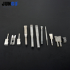 Premium Pin Punch Set Mould Parts