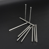 Good Quality Roll Pin And Punch Set Pin Punch