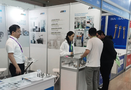 Fastener-Expo-Jakarta-2024.jpg