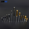 Manufacturer High Precision Punch Set Metal Punch