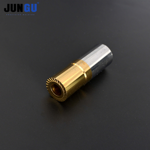 High Perfomance Hole Punch Brass Punch Pin