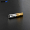 Factory Titanium-coating Brass Punch Metal Punch Pin