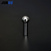 Custom Ball Head Punch Tool Pin Punch