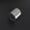 High Precision Metal Die Bolt Used for Carbide