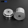 Jungu Moulds Metal Die Used for Bolt