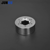 Tungsten Carbide Hexagonal Die Metal Hex Die 