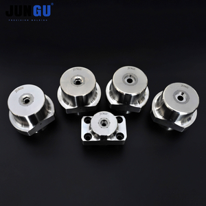 High Quality Punch Dies for Press Nut And Bolt Die Set hex die