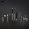 Premium Pin Punch Set Mould Parts