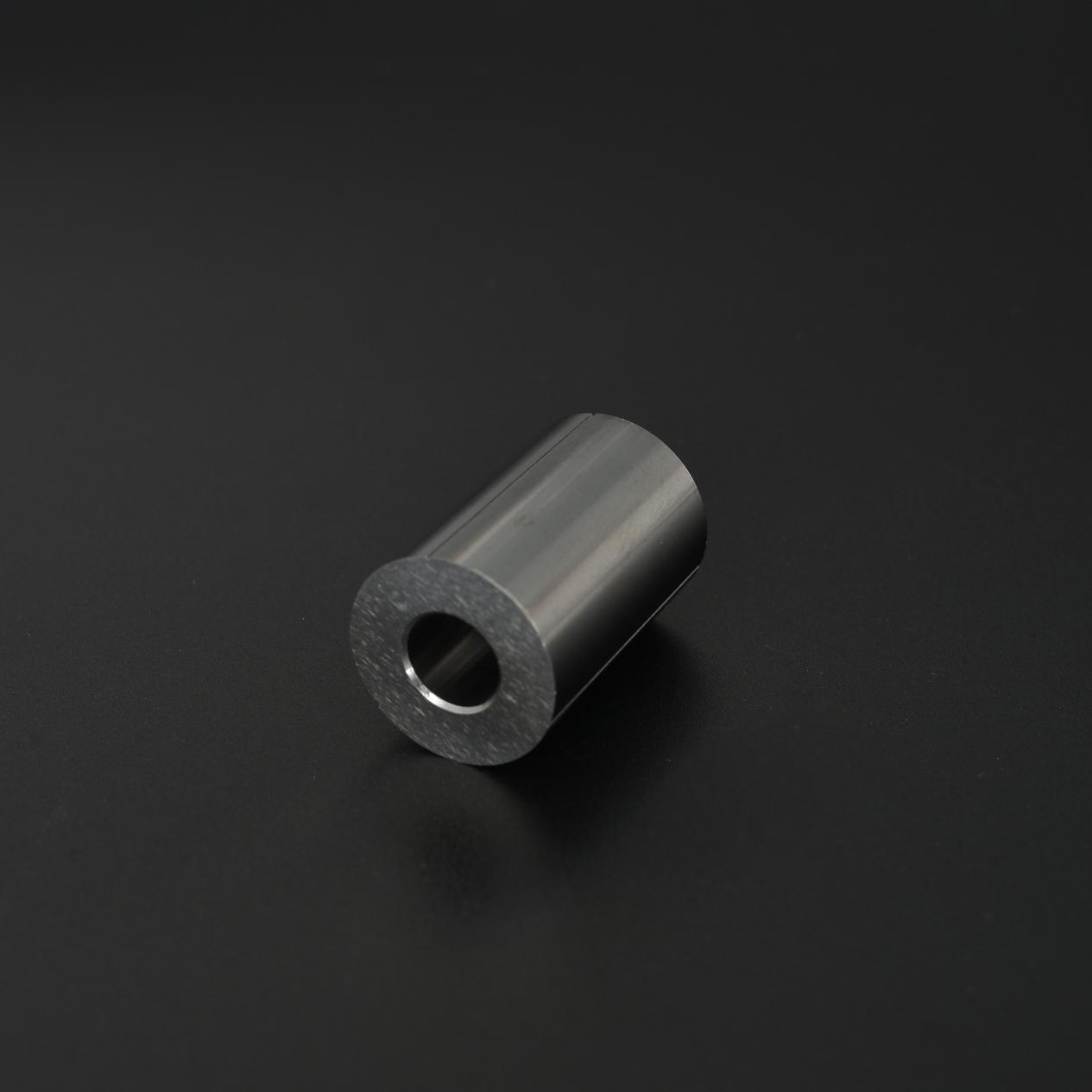 Custom Carbide Die Core For Die Bolt