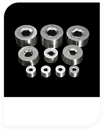 die-bolt-carbide-hex-die.png