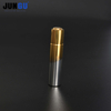 Factory Titanium-coating Brass Punch Metal Punch Pin