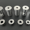 High Precision Tungsten Carbide Hex Bolt Die