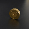 High Quality Brass Bolt Die Screw Dies