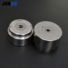 Jungu Moulds Metal Die Used for Bolt