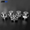 High Quality Punch Dies for Press Nut And Bolt Die Set hex die