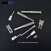 Premium Pin Punch Set Mould Parts