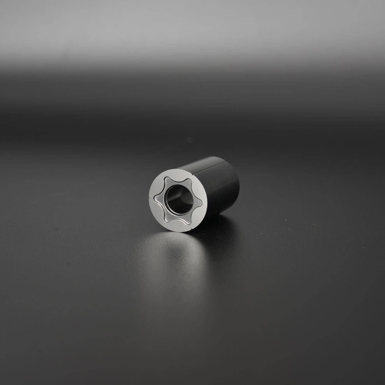 Prime And Custom Carbide Die Core For Die Bolt