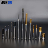 Manufacturer Premium Brass Punch Set Pin Punch