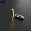 Wear Resistance Good Quality Brass Hexagon Punch Head Punch