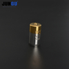 Premium Forging Tools Brass Head Punch Metal Punch