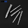 Premium Roll Pin Punch Set of Pin Punches