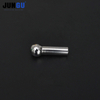 Custom Ball Head Punch Tool Pin Punch