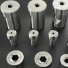 High Precision Tungsten Carbide Hex Bolt Die