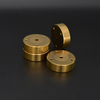 High Quality Brass Bolt Die Screw Dies