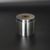 High Precision Metal Die Bolt Used for Carbide