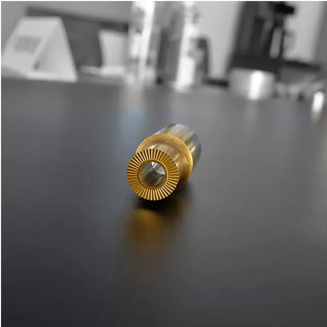 Searching for Durable Stamping Parts? Punch Pin You Can Trust