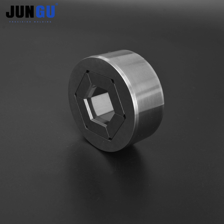 carbide hex die 317 (4).jpg