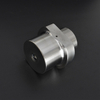 High Precision Punch Tool Die Bolt Used for Carbide