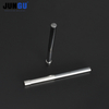 High Precision Manufacturer Punch Tool Pin Punch