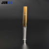 Long Service Life Brass Pin Punch Forging Tools