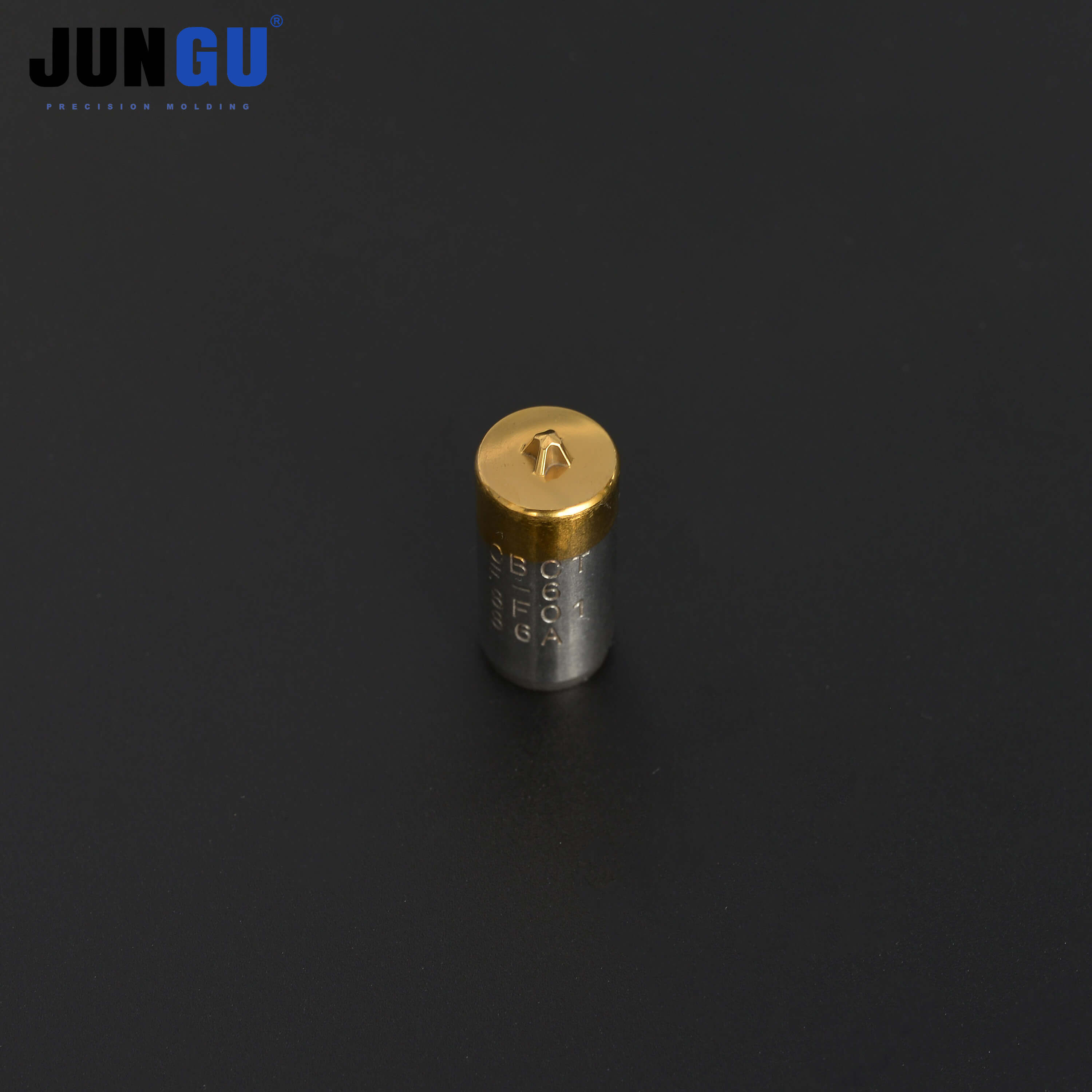 customization brass punch 97 (2)