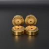 High Quality Brass Bolt Die Screw Dies