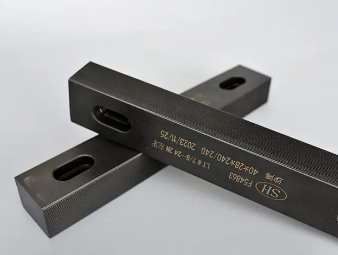 Thread Rolling Dies.png