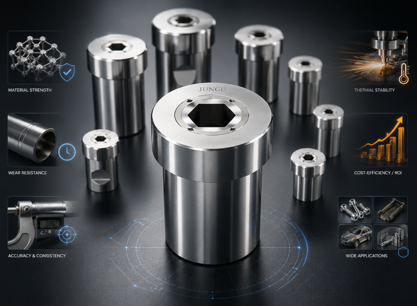 Carbide Die.png