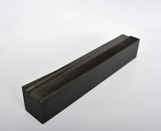 Thread Rolling Dies.png