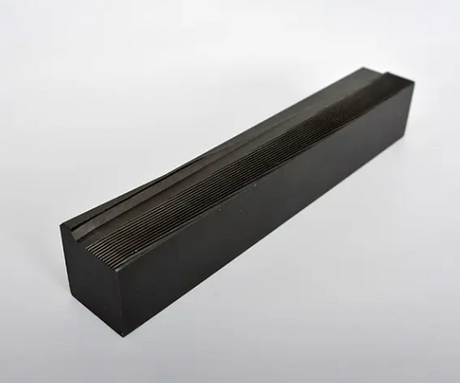 Thread Rolling Dies.png