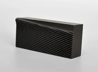 Thread Rolling Dies.png