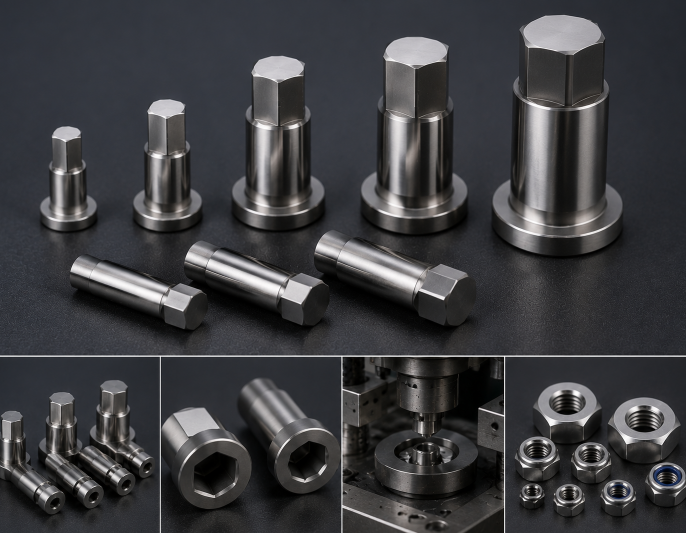 Carbide Die.png