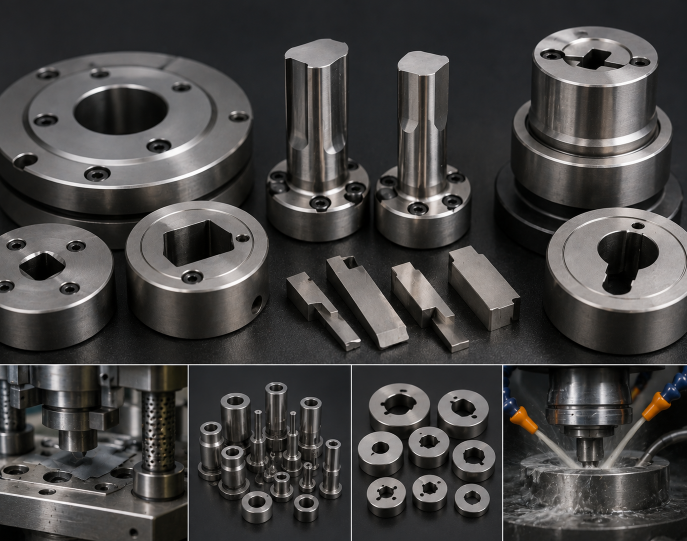 Carbide Die.png