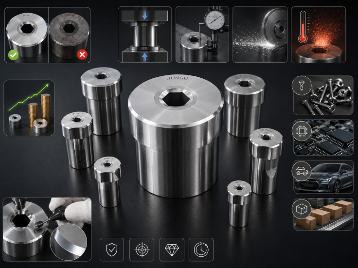 Carbide Die.png