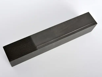 Thread Rolling Dies.png