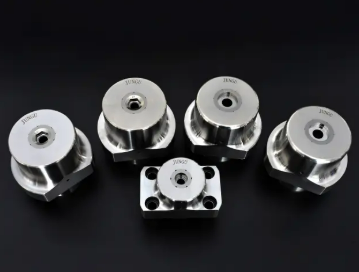 Carbide Die.png