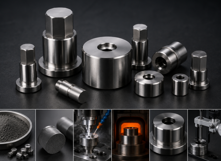 Carbide Die.png